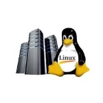 Linux Server - AIME Flashing TOOL