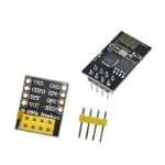 Notification - AIME Smart Home