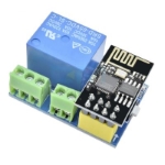 Relay - AIME Smart Home