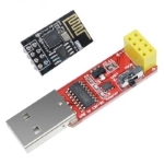 USB Adapter - AIME Smart Home